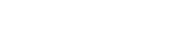 山東合展化工有限公司